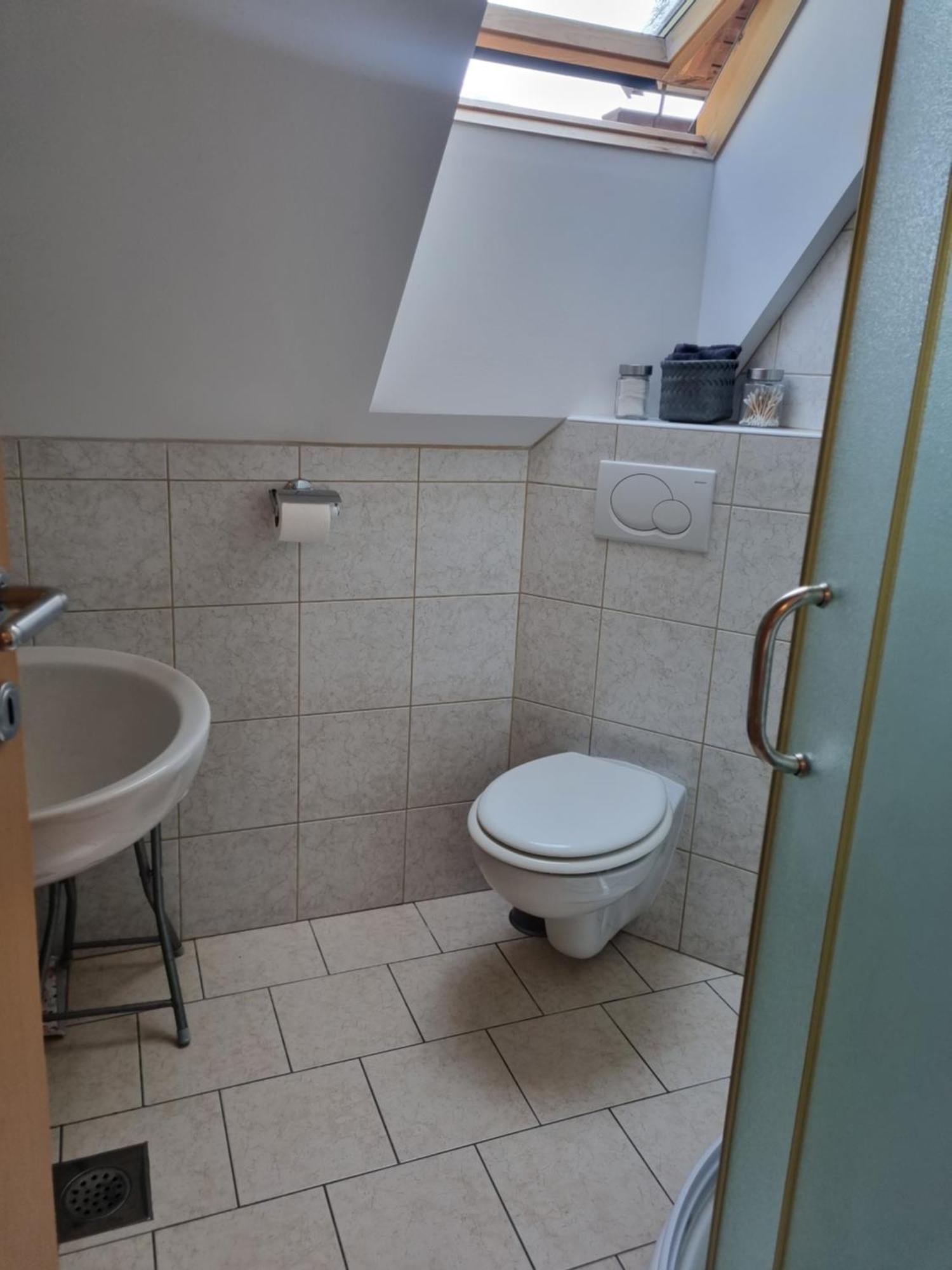 Apartmaji Pri Ticelnu Бовец Экстерьер фото