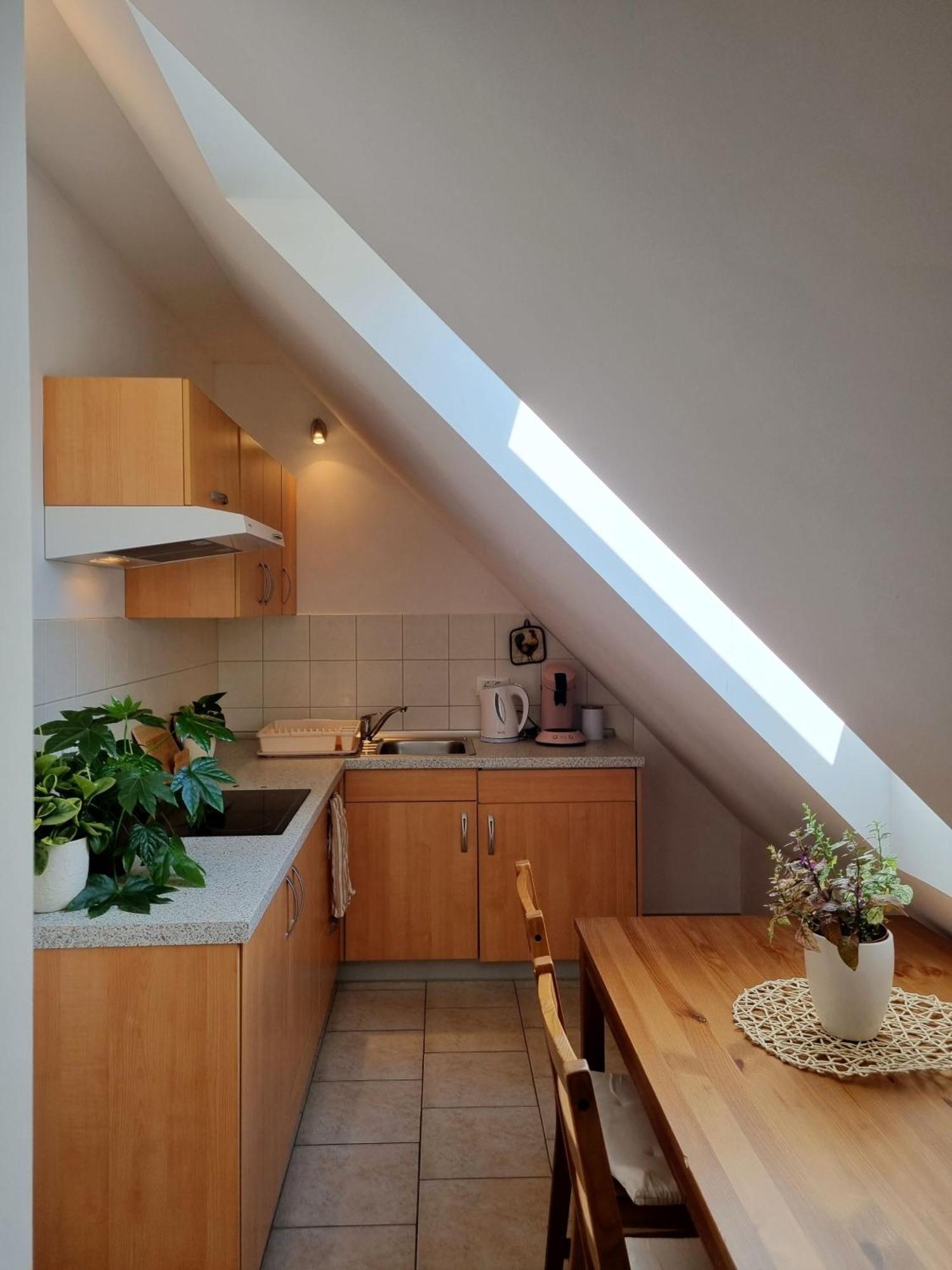 Apartmaji Pri Ticelnu Бовец Экстерьер фото