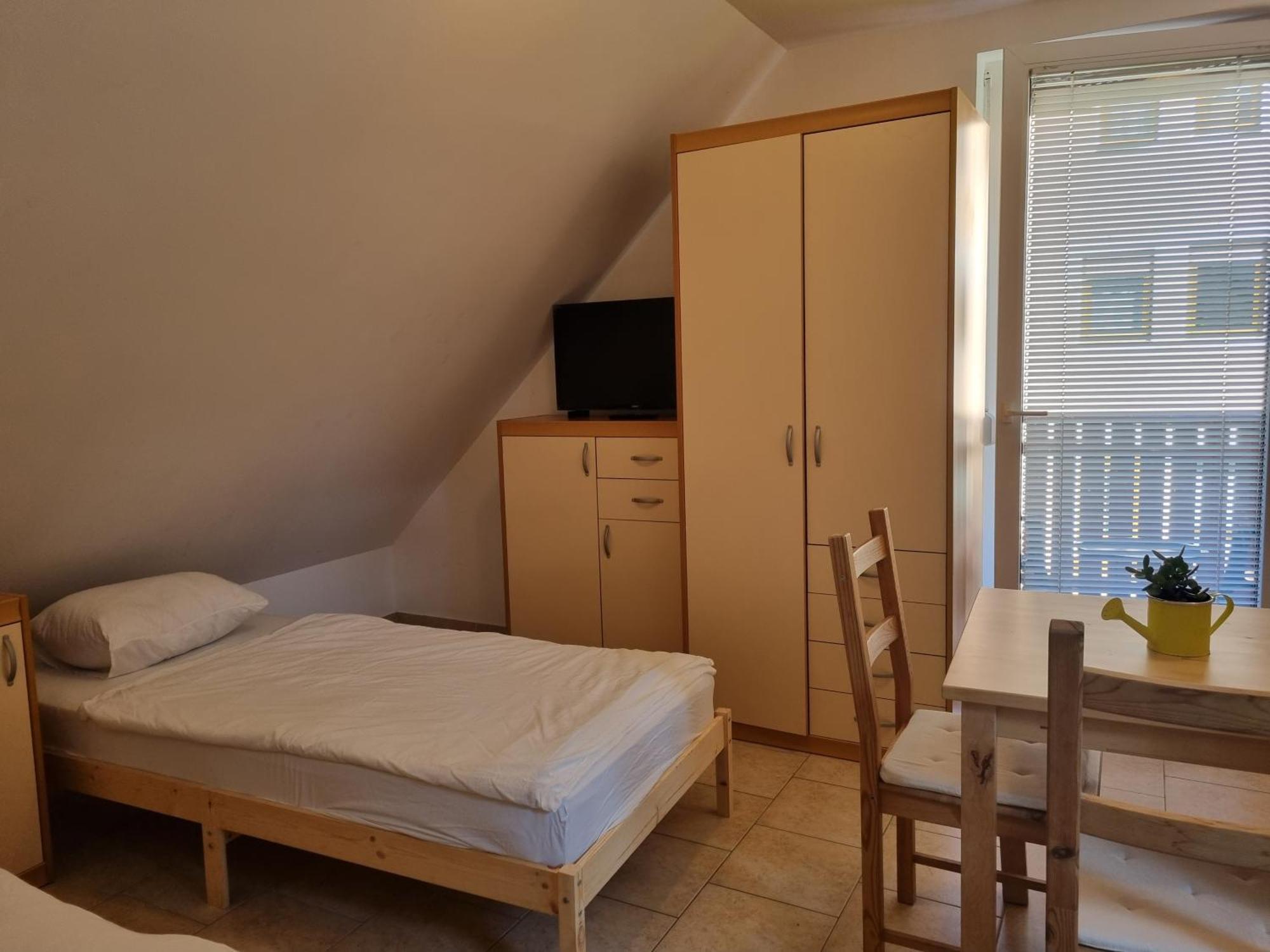 Apartmaji Pri Ticelnu Бовец Экстерьер фото