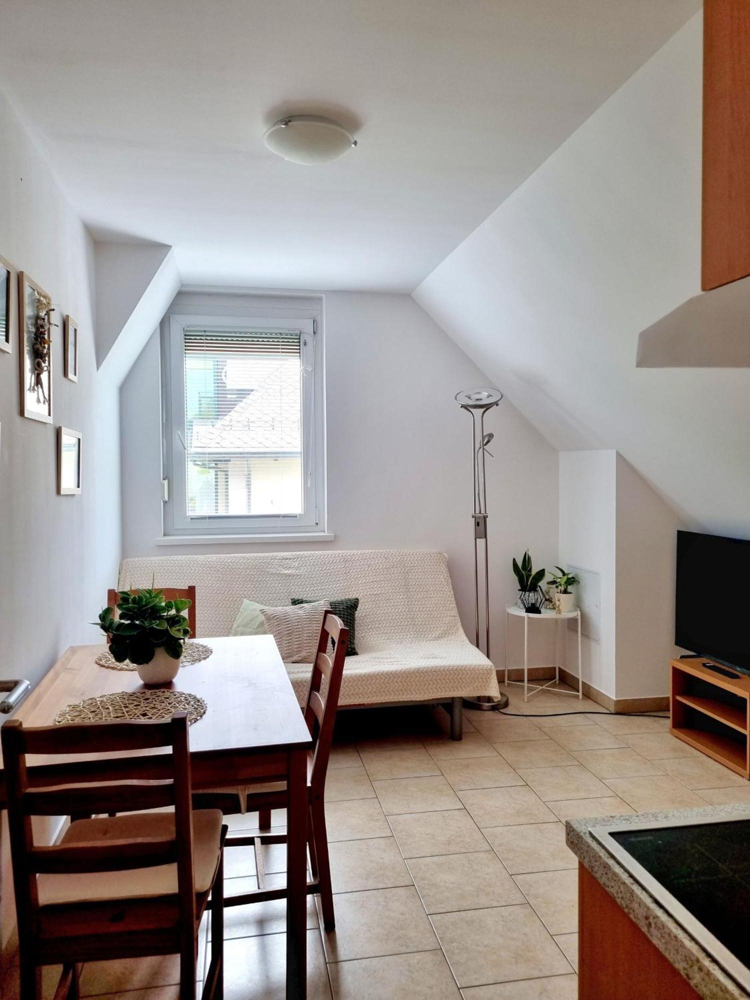 Apartmaji Pri Ticelnu Бовец Экстерьер фото