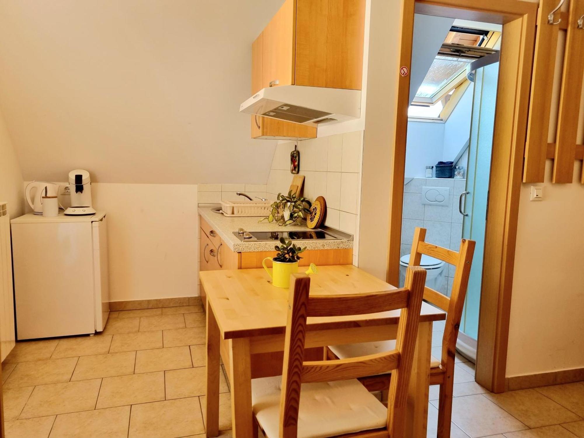 Apartmaji Pri Ticelnu Бовец Экстерьер фото