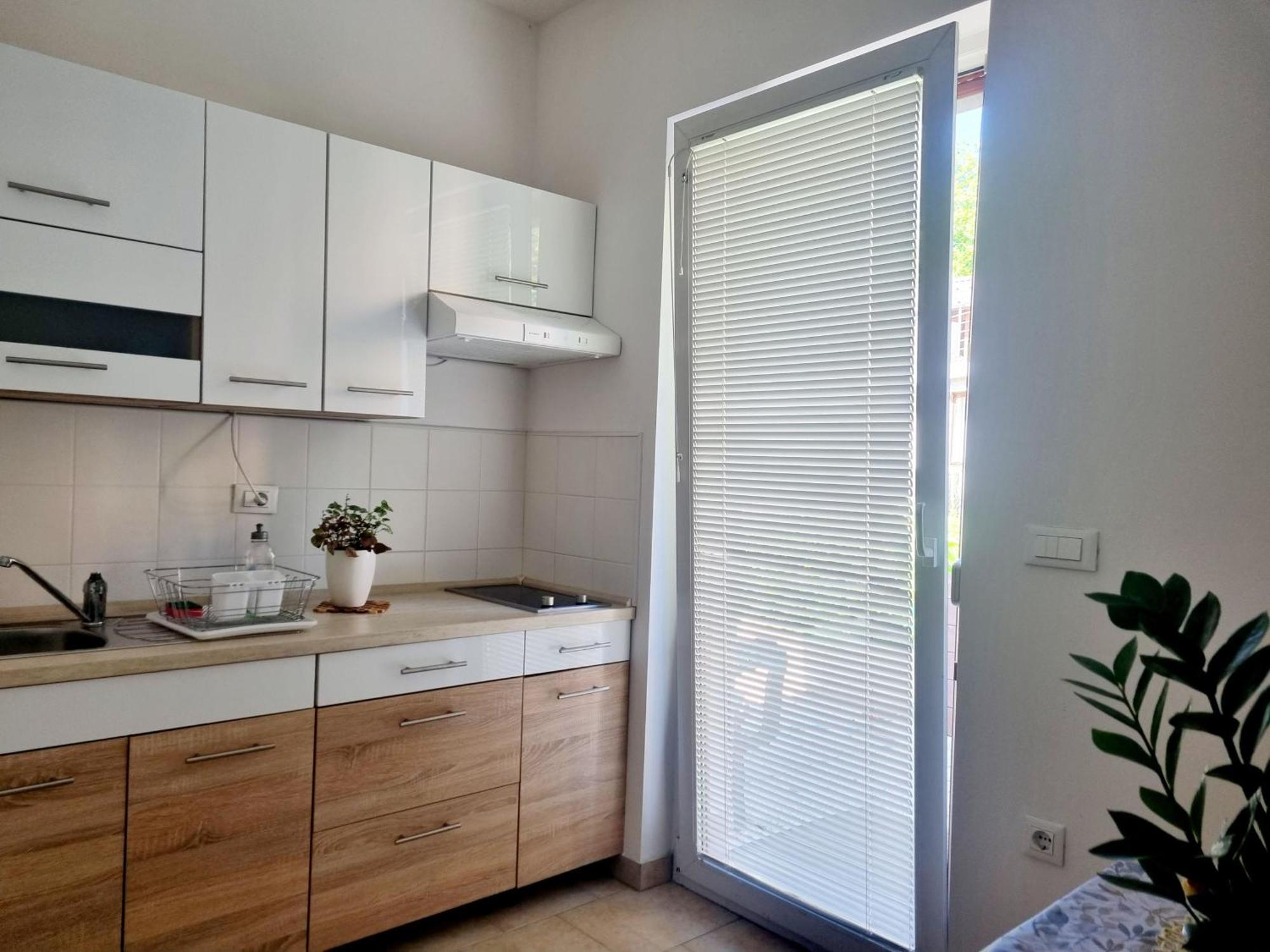 Apartmaji Pri Ticelnu Бовец Экстерьер фото