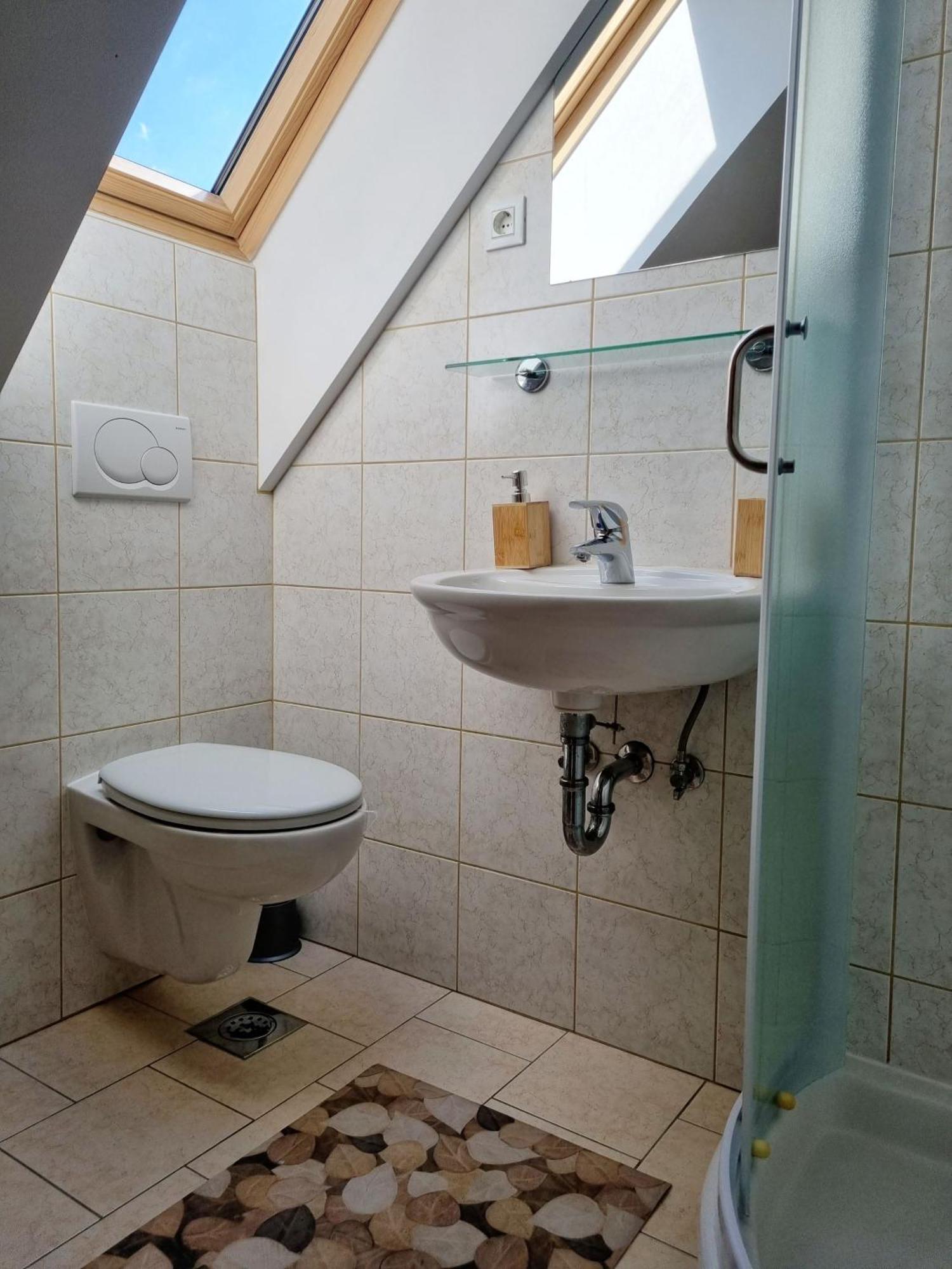Apartmaji Pri Ticelnu Бовец Экстерьер фото