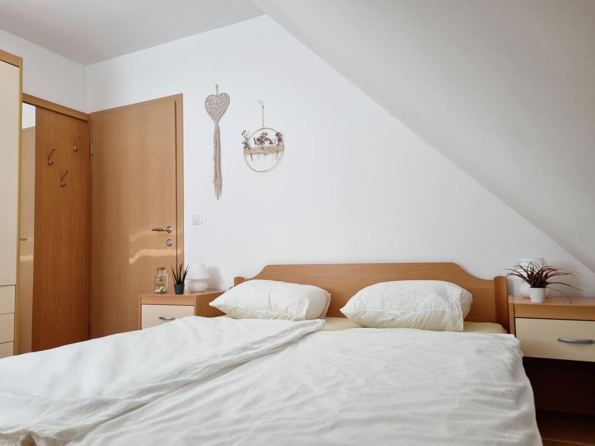 Apartmaji Pri Ticelnu Бовец Экстерьер фото